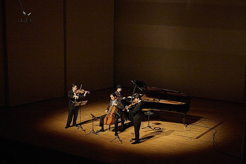 「Photo by ViVi koharu」4枚目/11