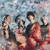 「[Alexandros]、最新AL『PROVOKE』アナログ盤完全生産限定リリース決定」1枚目/3