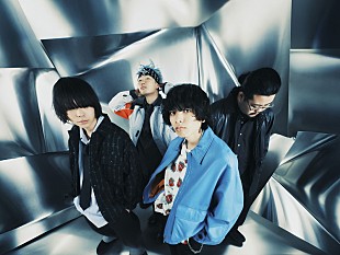 「トンボコープ、DCC（全国高等学校ダンス部選手権）テーマソングの新曲「Freeedom!」配信リリース」