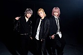 「手越祐也らによるバンド・T.N.T、新曲「Starting Over」配信＆バンド初のMV公開へ」1枚目/1