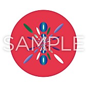 「宇多田ヒカル EP『Electricity Remixes』特典画像」3枚目/4