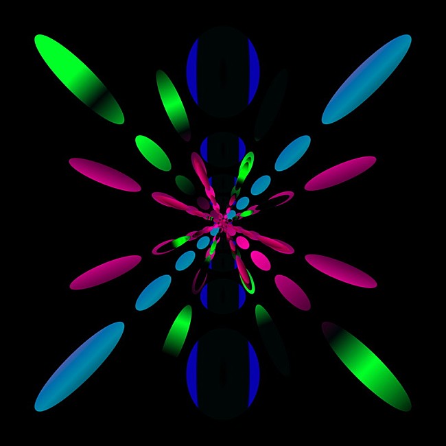 「宇多田ヒカル、初収録の「Electricity」インスト音源含むEP配信」1枚目/4