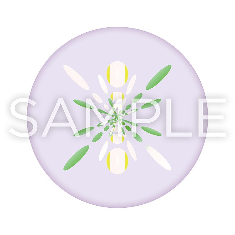 「宇多田ヒカル EP『Electricity Remixes』特典画像」2枚目/4