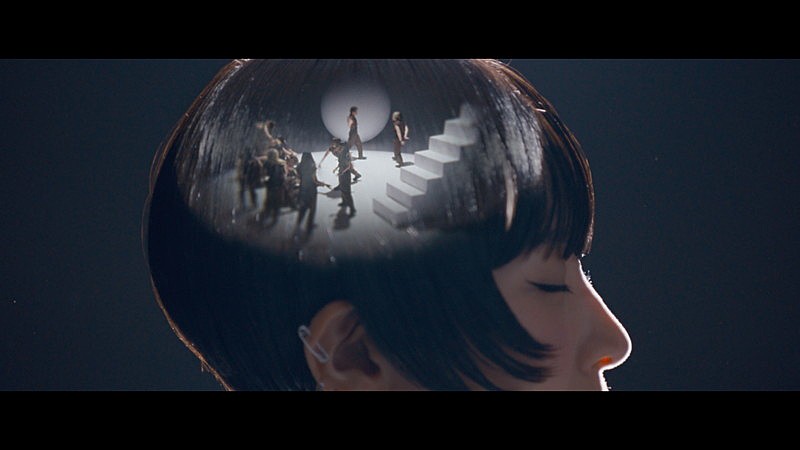 「『椎名林檎 - 芒に月』」2枚目/18