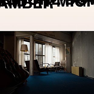 「yahyel、4thAL『In Amber』8/13配信決定」