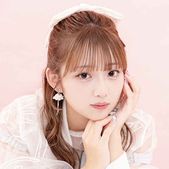 「希空」10枚目/10