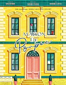 「ももクロ・玉井詩織、ライブ映像作品ジャケット写真＆ダイジェストティザー映像公開」1枚目/5
