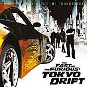 「【ビルボード】TERIYAKI BOYZ「TOKYO DRIFT(FAST &amp;amp; FURIOUS)」グローバル・ジャパン・ソングス2度目の首位　藤井 風が初登場／9Lanaが急上昇」1枚目/1