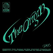 「【先ヨミ】INI『THE ORIGIN』40.6万枚で現在アルバム1位独走中」1枚目/1