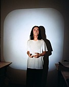 「Jonah Yano、Mk.geeプロデュースの新曲「Homerun 2021」をリリース」1枚目/4