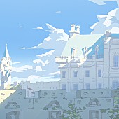 「【Top Japan Hits by Women】映画『ドールハウス』の主題歌「形」が初登場」1枚目/1