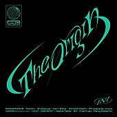 「【先ヨミ・デジタル】INI『THE ORIGIN』、2,100DL超でアルバム首位独走中」1枚目/1