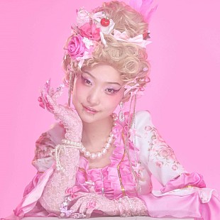 「水曜日のカンパネラ、肉の部位が交錯するパーティーチューン「シャトーブリアン」MV公開」