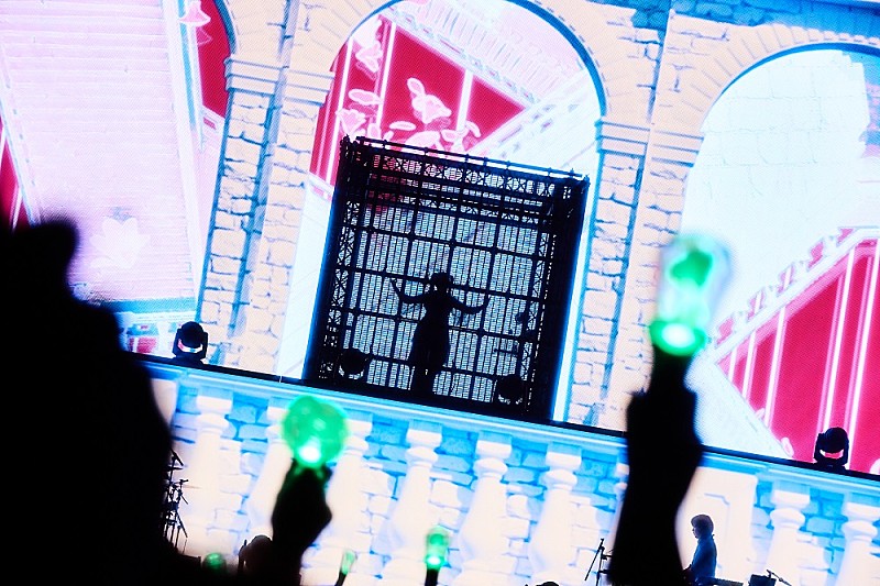 「Photo by Tomokazu Tazawa(vanishock inc.)」5枚目/7