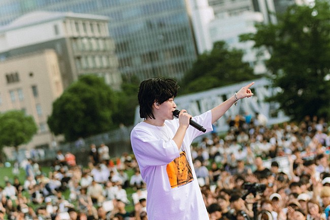 「Photo by Yoshihiro Sakata」4枚目/13