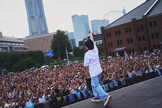 「Photo by MIKAGE」5枚目/13