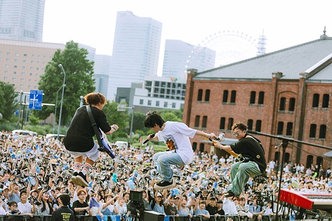 「Photo by Yoshihiro Sakata」9枚目/13