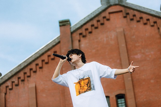 「Photo by Yoshihiro Sakata」11枚目/13