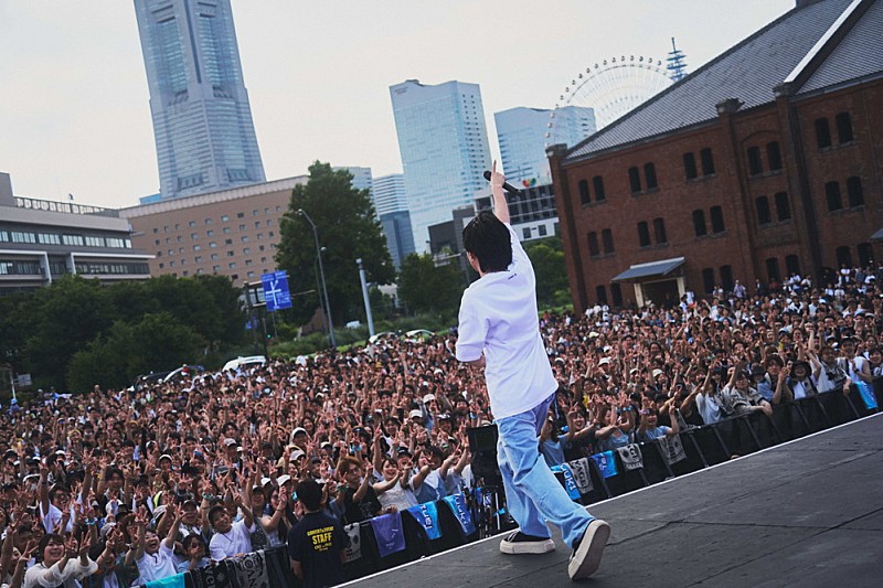 「Photo by MIKAGE」5枚目/13