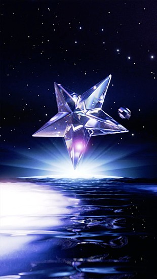 「ENHYPEN、新曲「Shine On Me」「Echoes」トラックサンプラー公開」