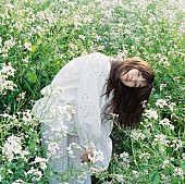 「CENT（セントチヒロ・チッチ）、ドラマ『北くんシェア』主題歌の配信決定＆ティザー公開」1枚目/2