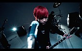 「Arakezuri、最新曲「主題歌」がテレ東『ゴッドタン』7月度エンディングテーマに」1枚目/2