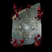 「4s4ki 配信シングル」2枚目/3