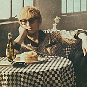 「スガ シカオ、30周年プロジェクトとして全国引き語りツアーが決定」1枚目/1