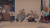 「コブクロゆかりの地や人が登場、新曲「THIS IS MY HOMETOWN」MVテーマは“故郷”」1枚目/3