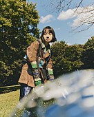 「TOMOO」3枚目/4