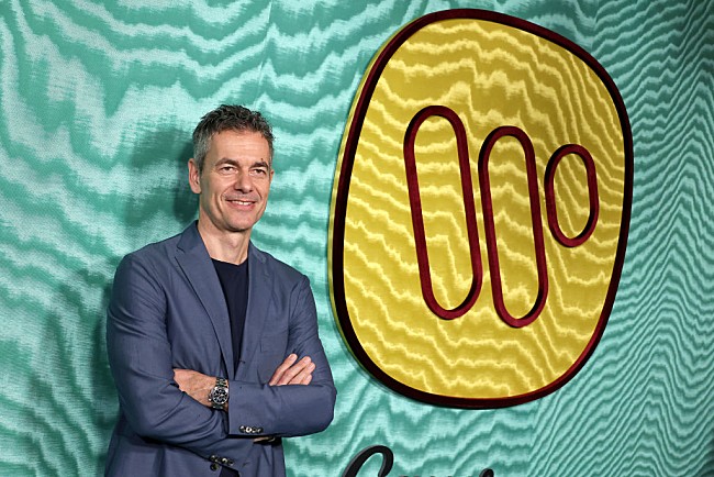 「ワーナー・ミュージック・グループ＆ベインキャピタル、カタログの買収を目的としたジョイント・ベンチャーを設立」1枚目/1