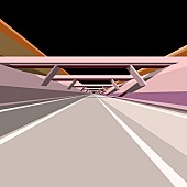 「YOSA &amp;amp; TAAR、今夏リリース予定ALより先行SG「Echoes feat. Aile The Shota」リリース」1枚目/3