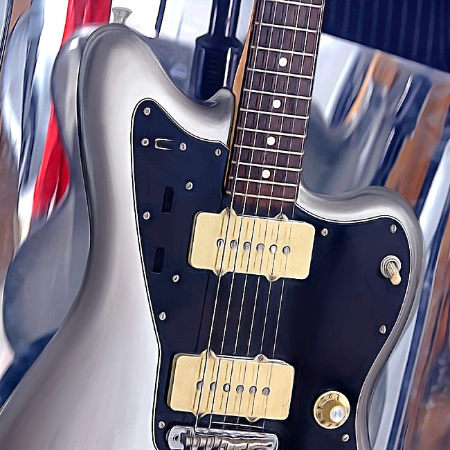 「Lucky Kilimanjaro、デジタルSG「はるか吠える」リリース＆MV公開」1枚目/3