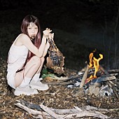 「アイナ・ジ・エンド 配信シングル「革命道中」」2枚目/3