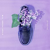 「【先ヨミ・デジタル】Mrs. GREEN APPLE「ライラック」「クスシキ」「breakfast」ストリーミングトップ3独占中　TDRのテーマソングもトップ10圏内に」1枚目/1