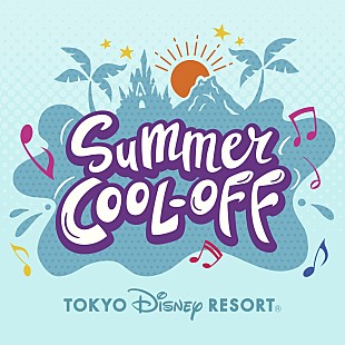 「【先ヨミ・デジタル】Mrs. GREEN APPLE「Carrying Happiness (Tokyo Disney Resort Version)」DLソング・チャート首位走行中」