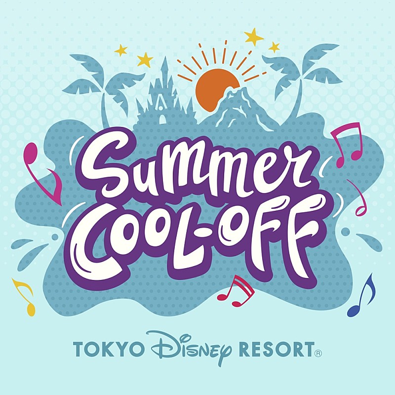 「【先ヨミ・デジタル】Mrs. GREEN APPLE「Carrying Happiness (Tokyo Disney Resort Version)」DLソング・チャート首位走行中」1枚目/1