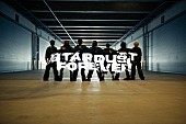 「BALLISTIK BOYZのセンシティブな一面にフォーカス、新曲「Stardust Forever」MV公開」1枚目/3