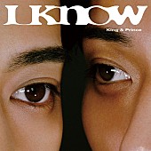 「King &amp;amp; Prince シングル『What We Got ～奇跡はきみと～ / I Know』初回限定盤B」2枚目/2