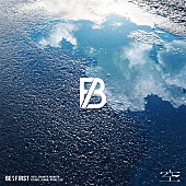 「BE:FIRST シングル『空』CD盤」4枚目/5
