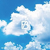 「BE:FIRST シングル『空』BMSG MUSIC SHOP専売商品」5枚目/5