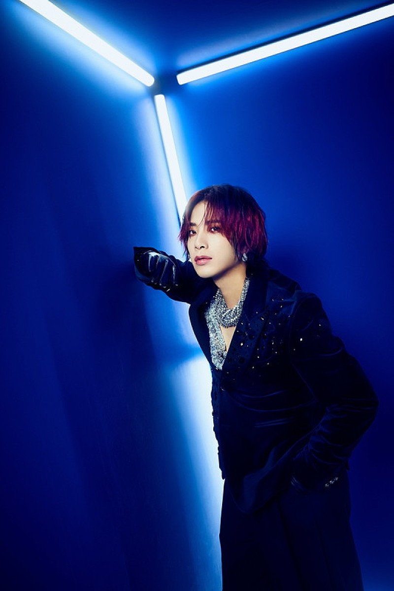 「本田康祐」3枚目/5