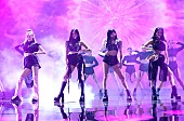 「BLACKPINK、“ジャンプの準備はいい？”と添え新曲のティーザーを公開」1枚目/1