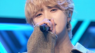 「BE:FIRST、『CDTVライブ！ライブ！』でフルサイズTV初披露した「夢中」映像公開」