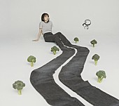 「田所あずさ、7/30発売ベストAL収録の新曲「ハレニウム」試聴動画を公開」1枚目/4