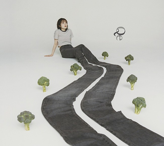 「田所あずさ、7/30発売ベストAL収録の新曲「ハレニウム」試聴動画を公開」1枚目/4