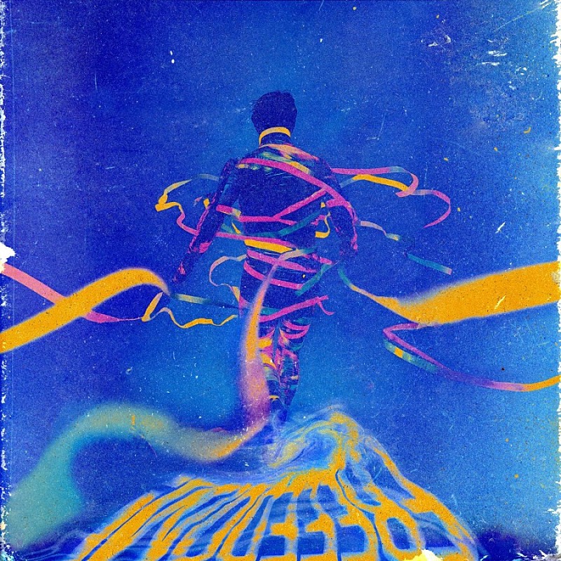 「シングル「Freeedom!」」3枚目/4