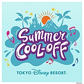 「【Hot Shot Songs】Mrs. GREEN APPLE「Carrying Happiness」首位、「イケナイ太陽」ほか夏曲も複数上昇」1枚目/1