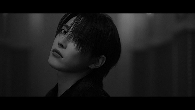 「(C)KQ ENTERTAINMENT」6枚目/9