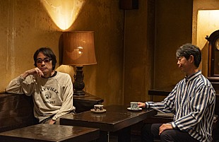 「真心ブラザーズ、ライブツアー【have a nice TRIP!】開催決定」